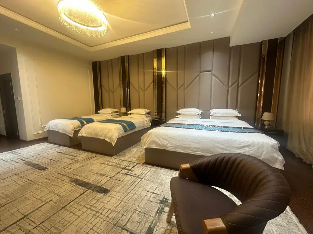 room image