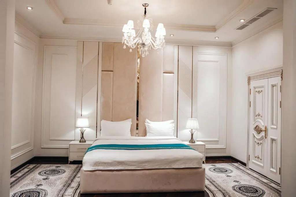 room image