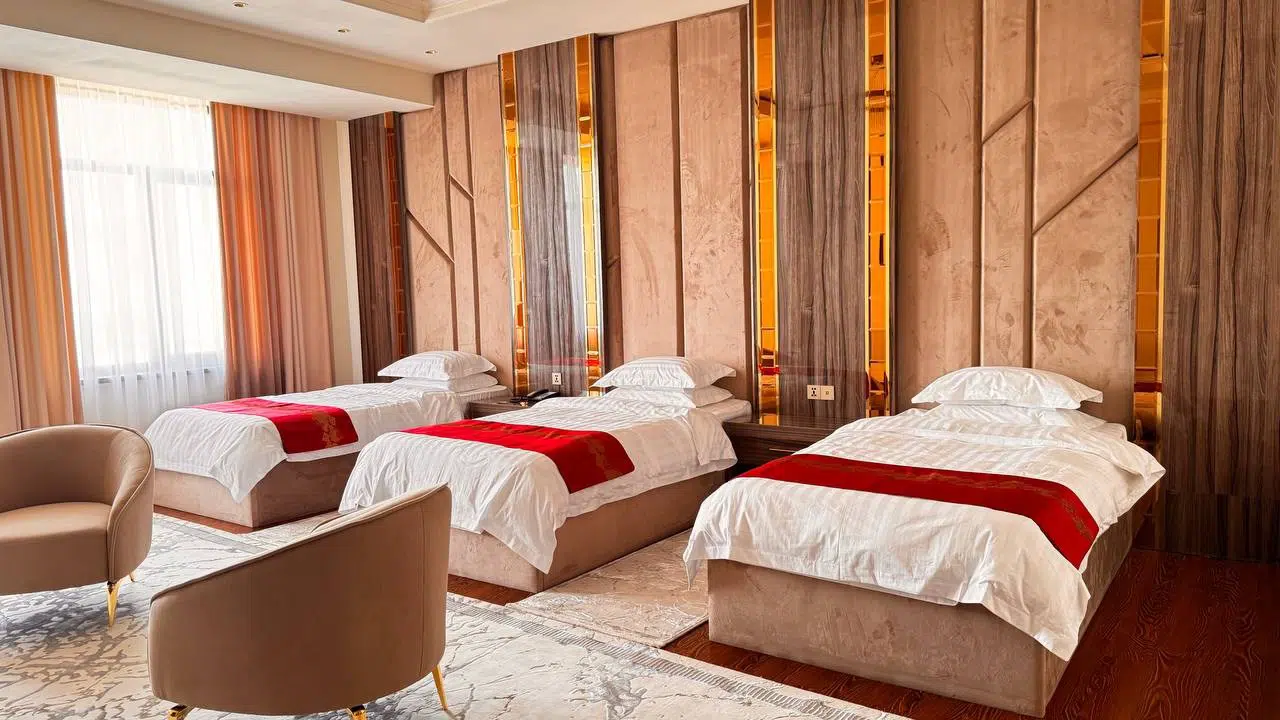 room image